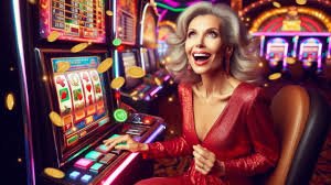 Tampilan aplikasi kof777 untuk mobile sportsbook dan kasino online