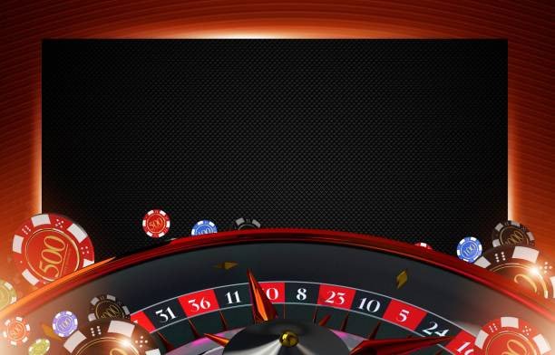 Ilustrasi update kemenangan sportsbook dan kasino di kof777