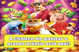 Halaman Download aplikasi resmi kof777 untuk Android dan perangkat mobile