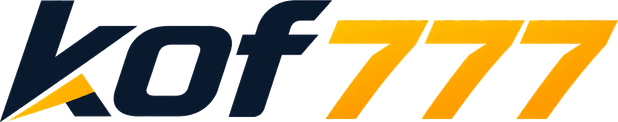 Logo kof777